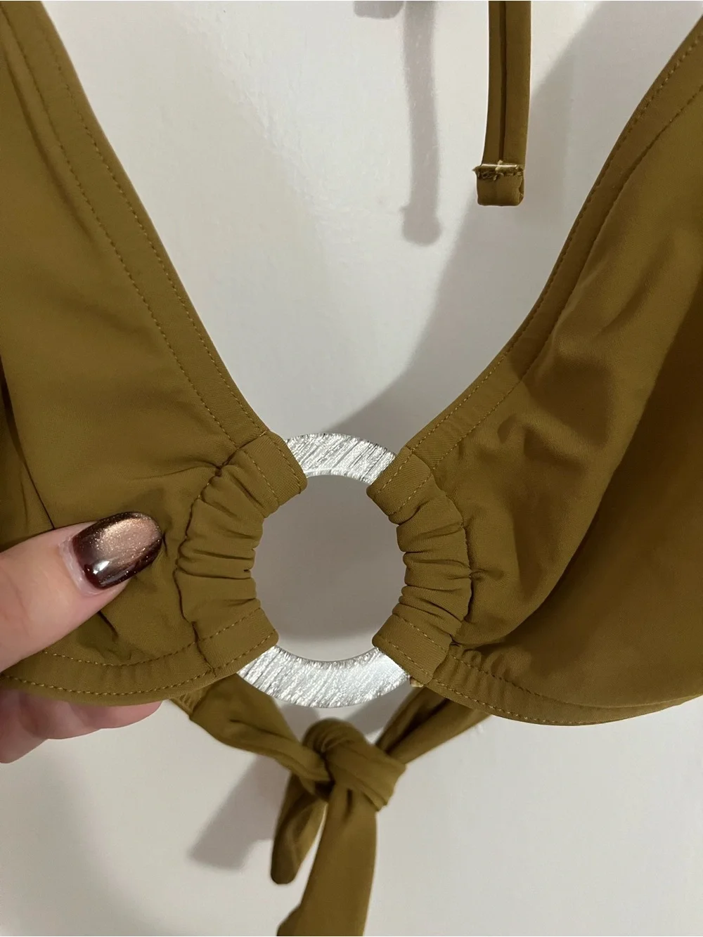 Gapbody chic women